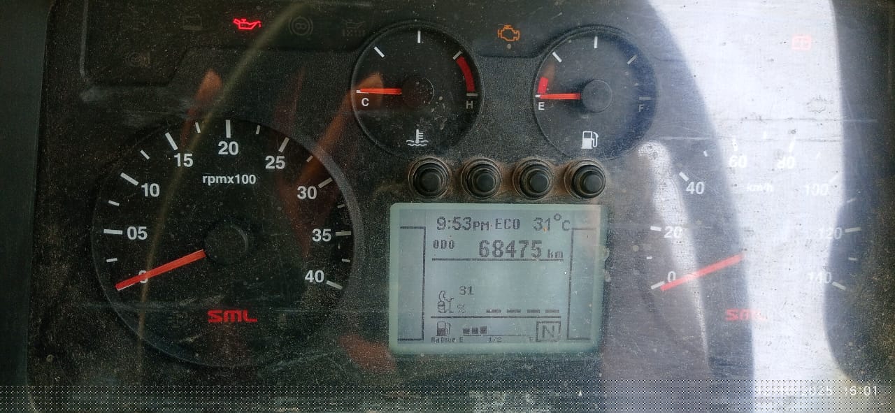 Bank of Baroda Auctions for undefined property in Bilaspur, Chhattisgarh image 10 of 12 in Takhatpur, Bilaspur | Bank of Baroda auction property