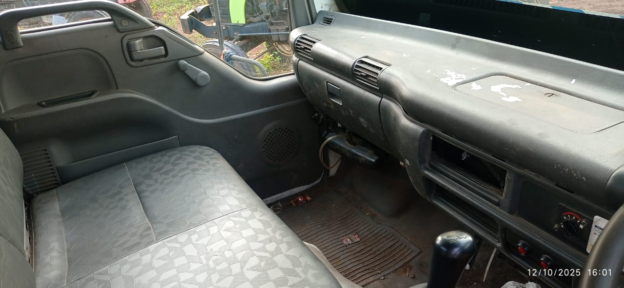 Bank of Baroda Auctions for undefined property in Bilaspur, Chhattisgarh image 11 of 12 in Takhatpur, Bilaspur | Bank of Baroda auction property