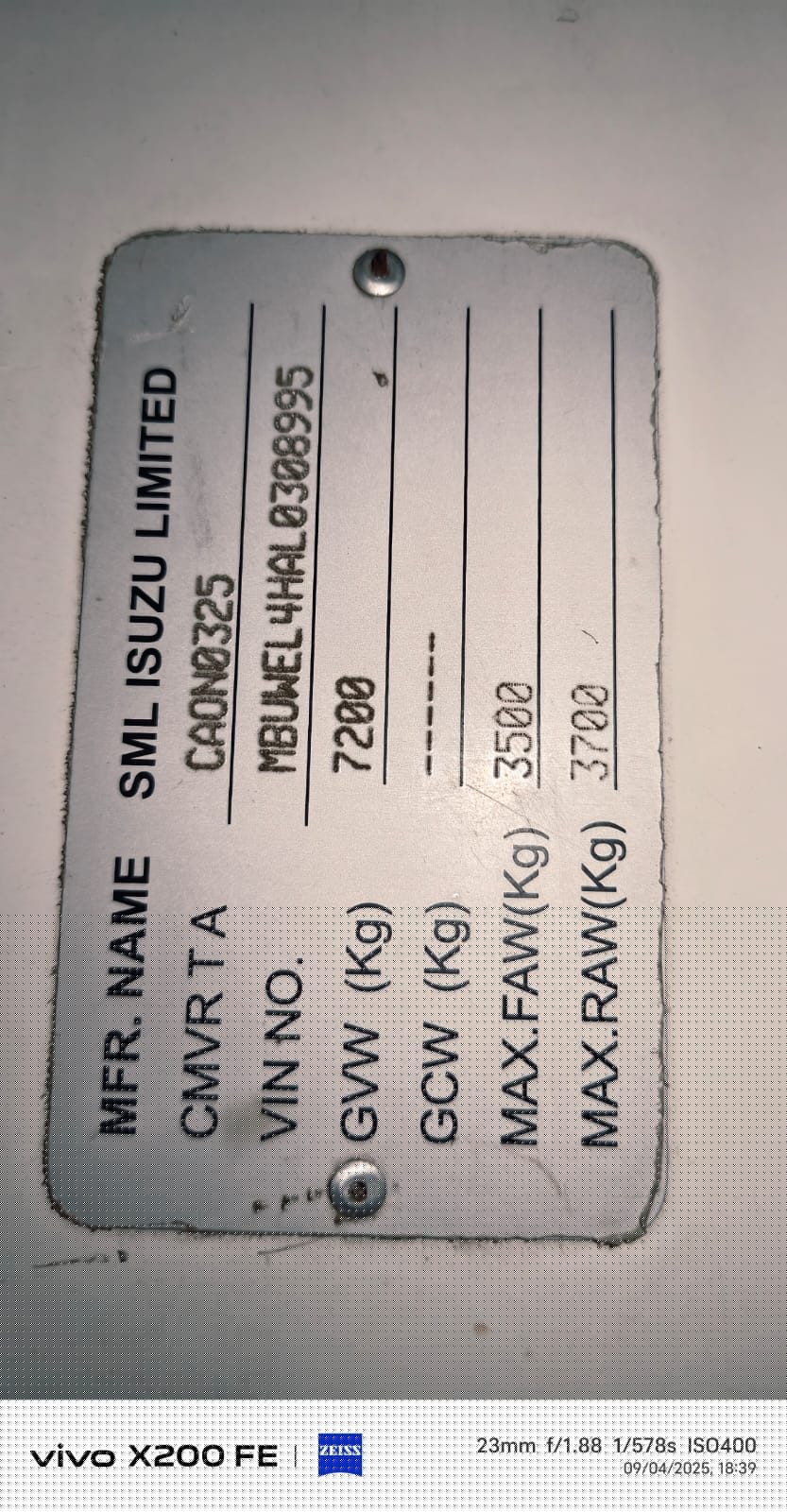 Bank of Baroda Auctions for undefined property in Bilaspur, Chhattisgarh image 12 of 12 in Takhatpur, Bilaspur | Bank of Baroda auction property