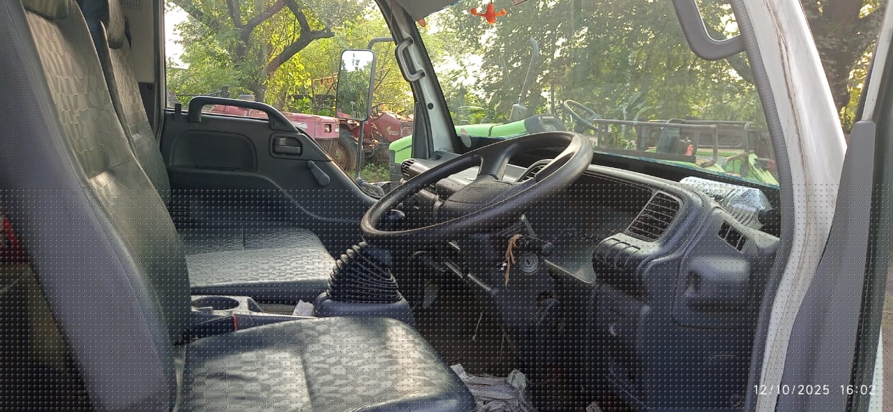 Bank of Baroda Auctions for undefined property in Bilaspur, Chhattisgarh image 2 of 12 in Takhatpur, Bilaspur | Bank of Baroda auction property