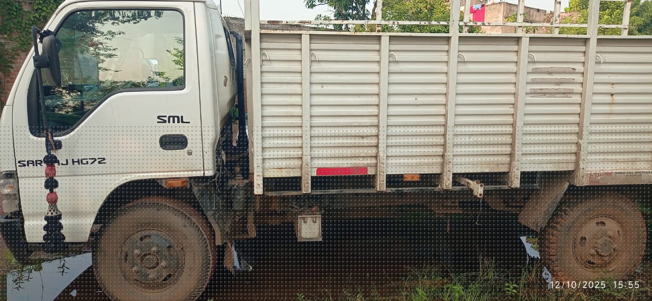 Bank of Baroda Auctions for undefined property in Bilaspur, Chhattisgarh image 3 of 12 in Takhatpur, Bilaspur | Bank of Baroda auction property