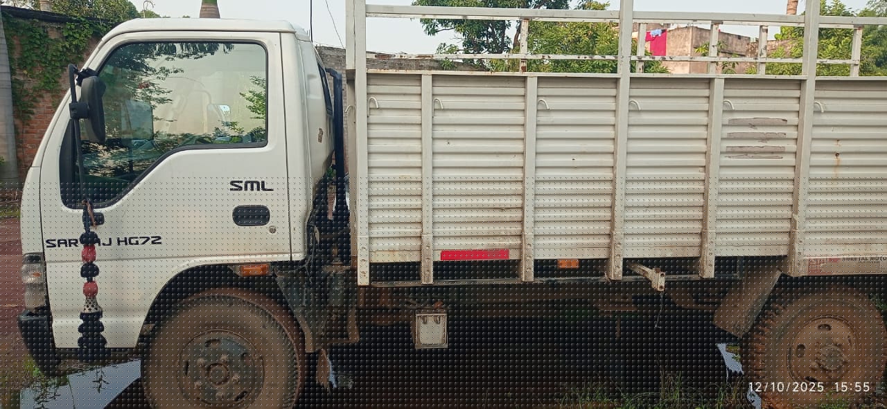 Bank of Baroda Auctions for undefined property in Bilaspur, Chhattisgarh image 4 of 12 in Takhatpur, Bilaspur | Bank of Baroda auction property