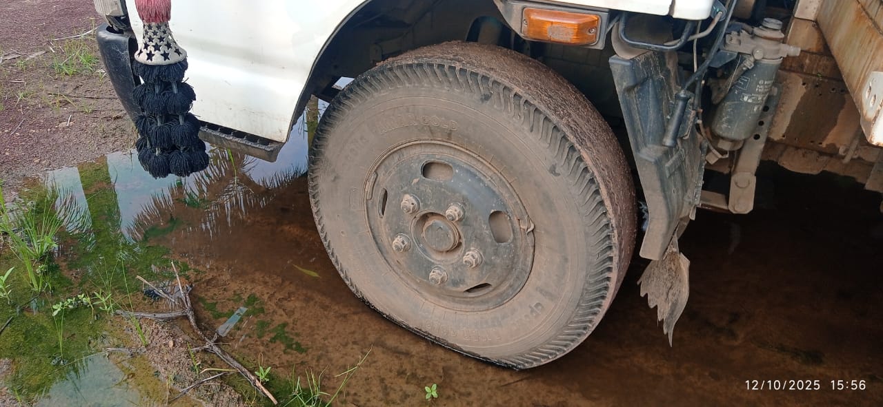 Bank of Baroda Auctions for undefined property in Bilaspur, Chhattisgarh image 5 of 12 in Takhatpur, Bilaspur | Bank of Baroda auction property