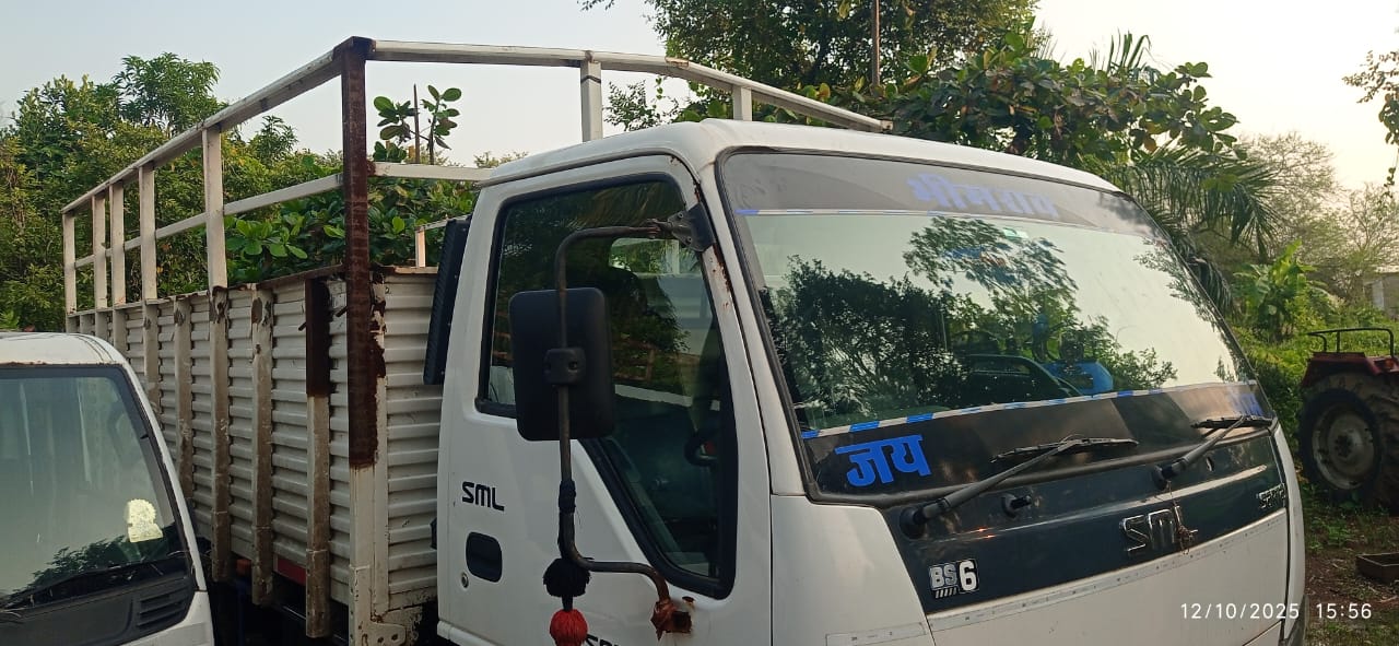 Bank of Baroda Auctions for undefined property in Bilaspur, Chhattisgarh image 7 of 12 in Takhatpur, Bilaspur | Bank of Baroda auction property