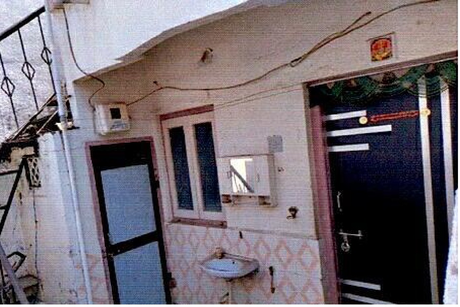 Bank of Baroda Auctions for Residential property in Botad, Gujarat image 5 of 5 in Botad, Botad | Bank of Baroda auction property