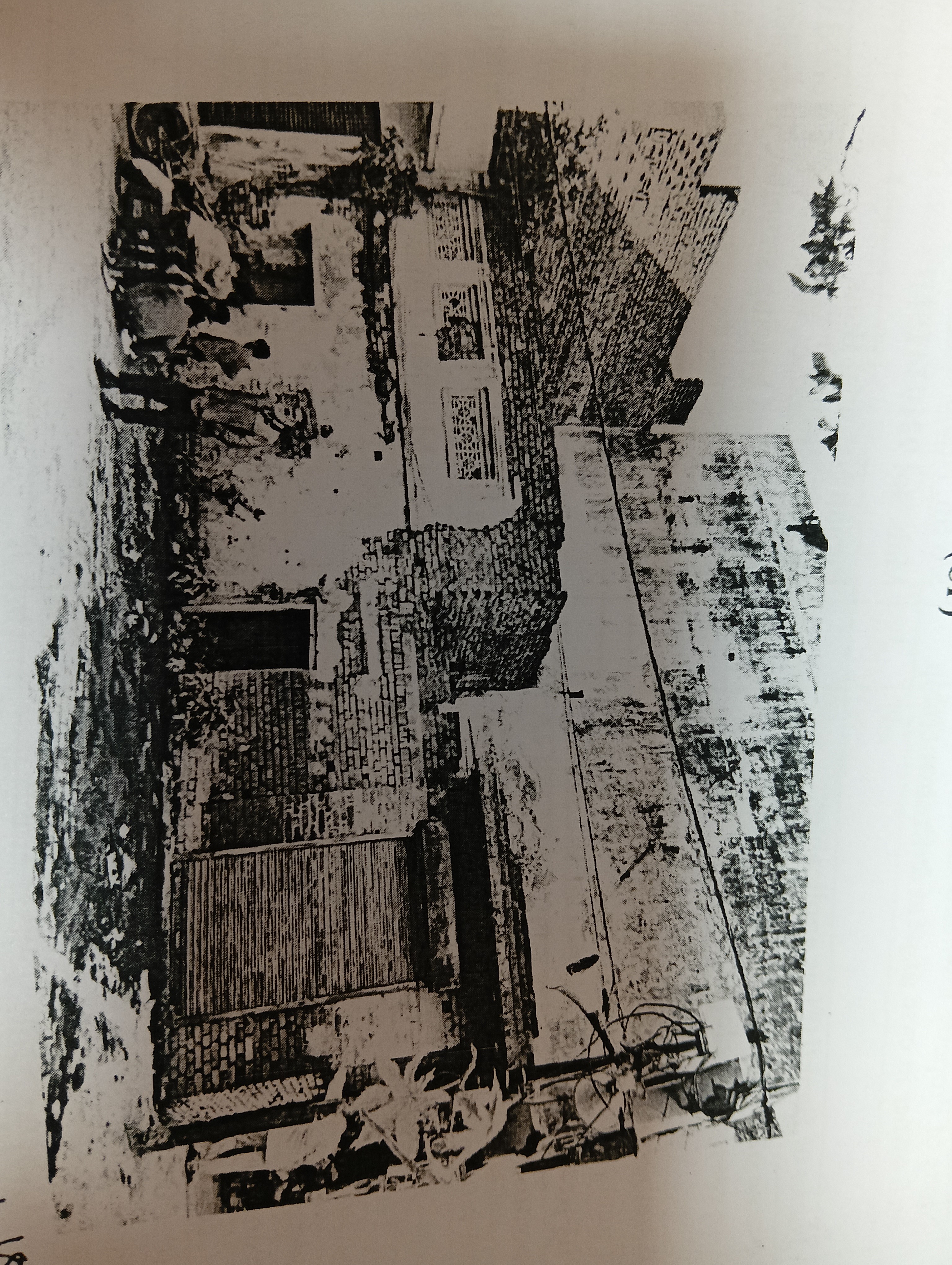 Punjab National Bank Auctions for Commercial property in Meerut, Uttar Pradesh