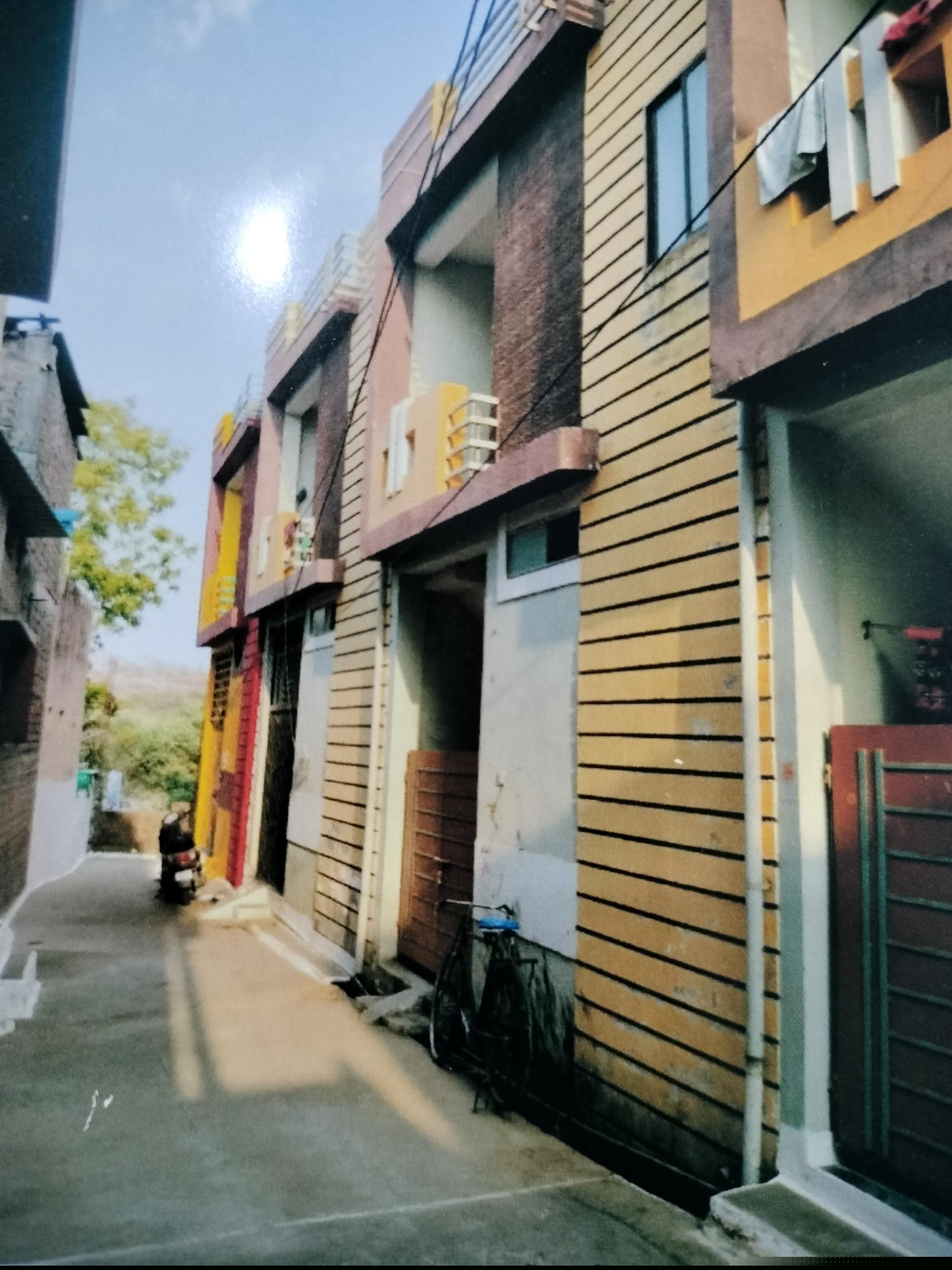 Indian Bank Auctions for Residential property in Narmadapuram, Madhya Pradesh image 3 of 3 in Industrial Area Muhasa, Narmadapuram | Indian Bank auction property