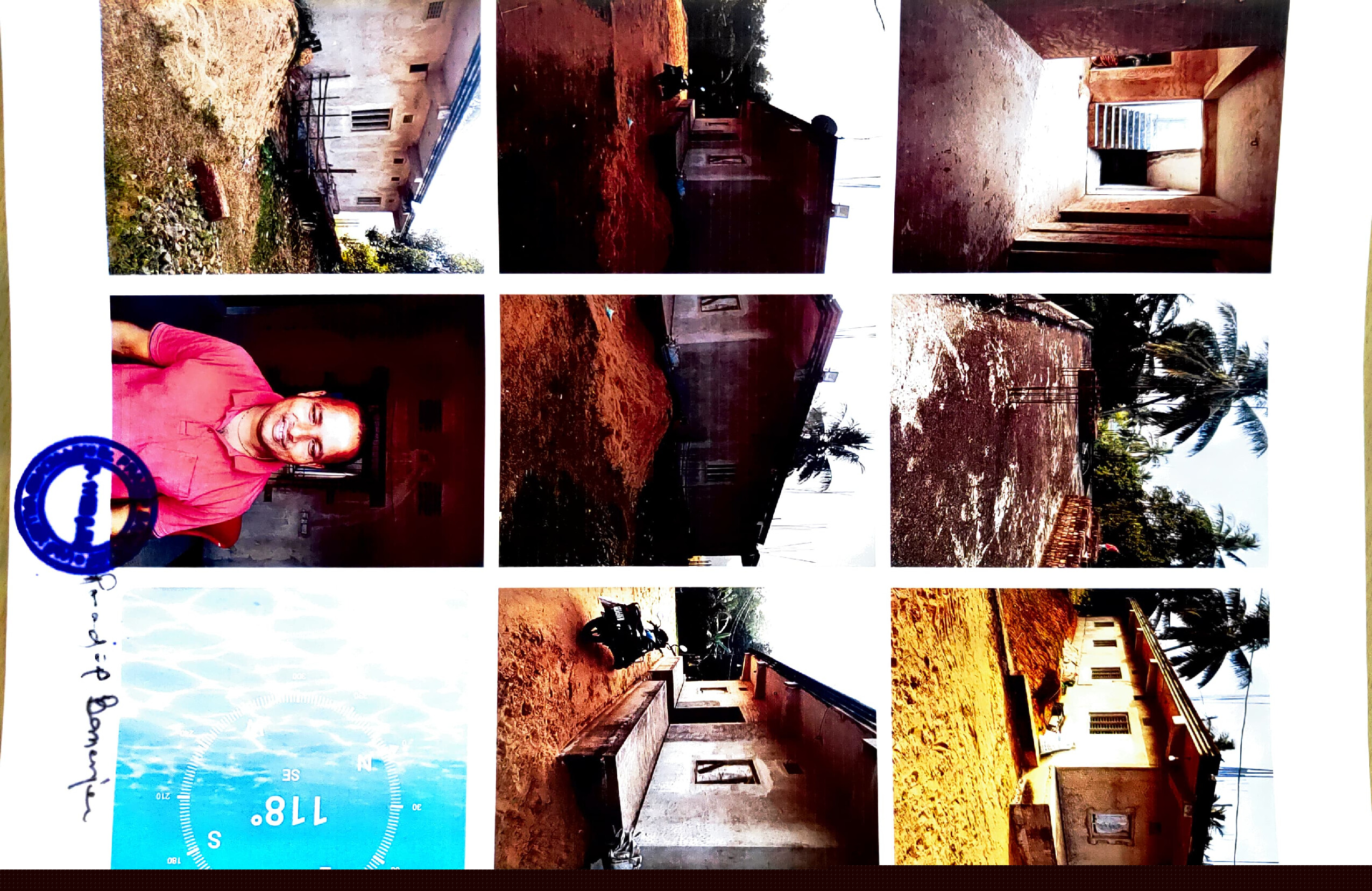 Union Bank of India Auctions for Residential property in Puri, Odisha image 2 of 2 in Puri, Puri | Union Bank of India auction property