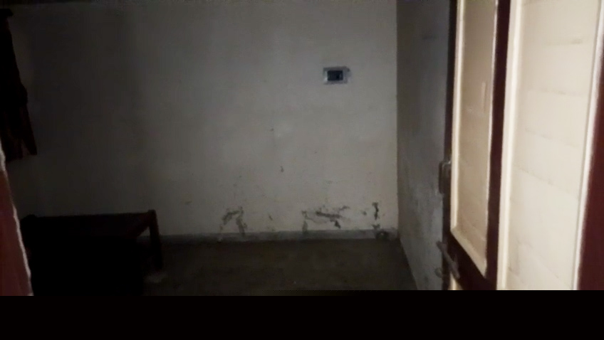 UCO Bank Auctions for Residential property in Vadodara, Gujarat image 10 of 12 in Vadodara, Vadodara | UCO Bank auction property