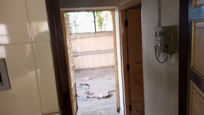 UCO Bank Auctions for Residential property in Vadodara, Gujarat image 11 of 12 in Vadodara, Vadodara | UCO Bank auction property