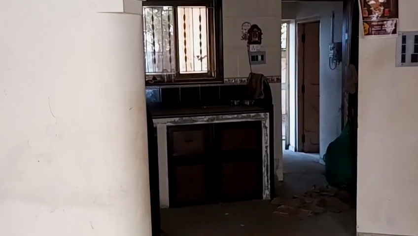 UCO Bank Auctions for Residential property in Vadodara, Gujarat image 2 of 12 in Vadodara, Vadodara | UCO Bank auction property