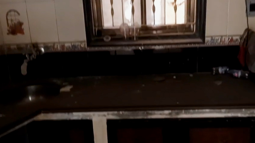 UCO Bank Auctions for Residential property in Vadodara, Gujarat image 3 of 12 in Vadodara, Vadodara | UCO Bank auction property