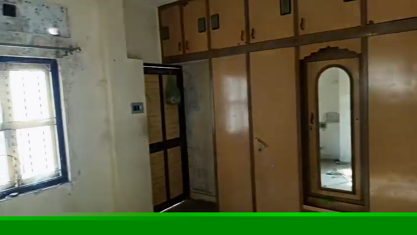 UCO Bank Auctions for Residential property in Vadodara, Gujarat image 4 of 12 in Vadodara, Vadodara | UCO Bank auction property