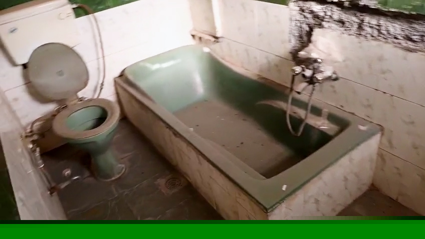 UCO Bank Auctions for Residential property in Vadodara, Gujarat image 5 of 12 in Vadodara, Vadodara | UCO Bank auction property