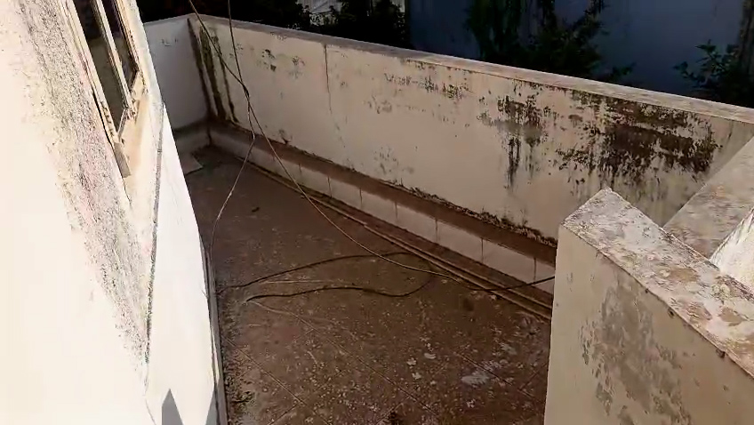 UCO Bank Auctions for Residential property in Vadodara, Gujarat image 6 of 12 in Vadodara, Vadodara | UCO Bank auction property