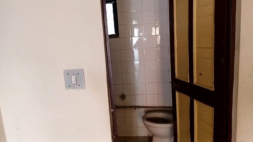 UCO Bank Auctions for Residential property in Vadodara, Gujarat image 7 of 12 in Vadodara, Vadodara | UCO Bank auction property