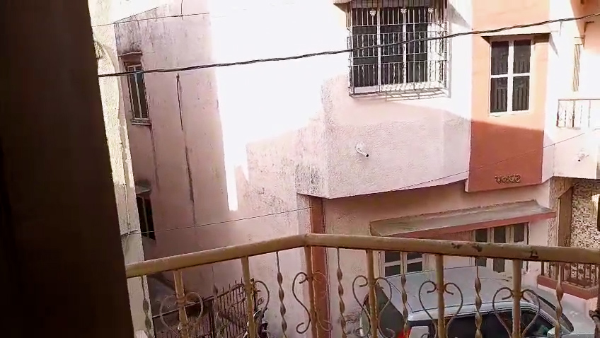 UCO Bank Auctions for Residential property in Vadodara, Gujarat image 8 of 12 in Vadodara, Vadodara | UCO Bank auction property