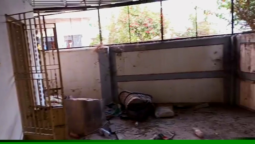 UCO Bank Auctions for Residential property in Vadodara, Gujarat image 9 of 12 in Vadodara, Vadodara | UCO Bank auction property