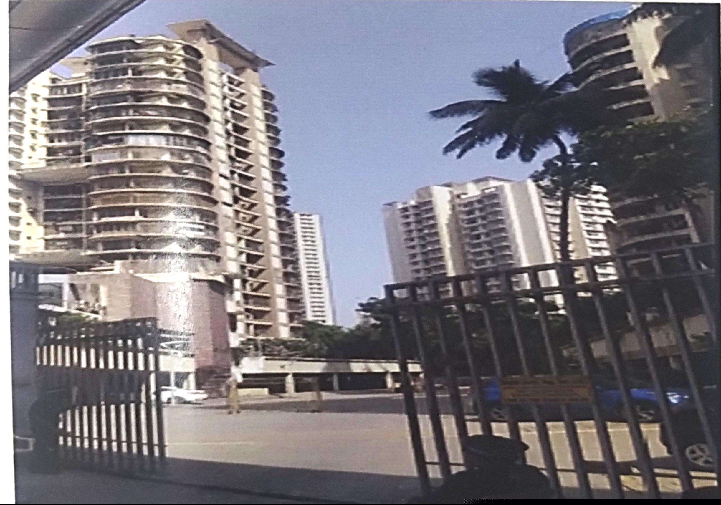 Punjab National Bank Auctions for Residential property in Mumbai, Maharashtra