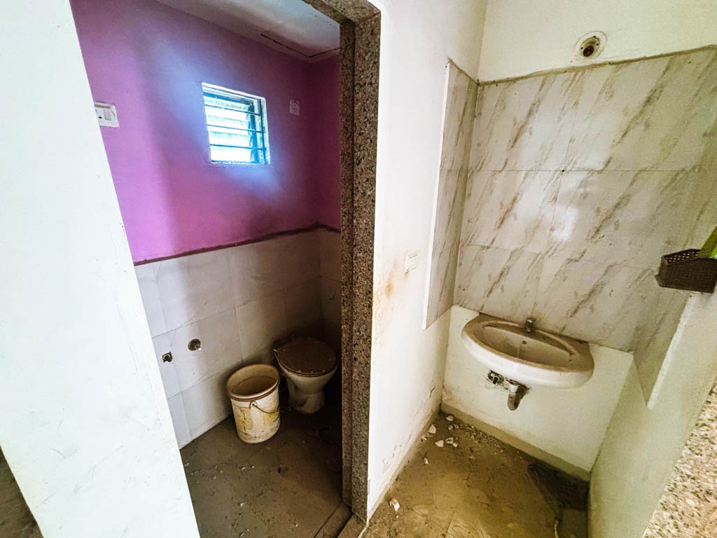 UCO Bank Auctions for Residential property in Vadodara, Gujarat image 3 of 14 in Vadodara, Vadodara | UCO Bank auction property