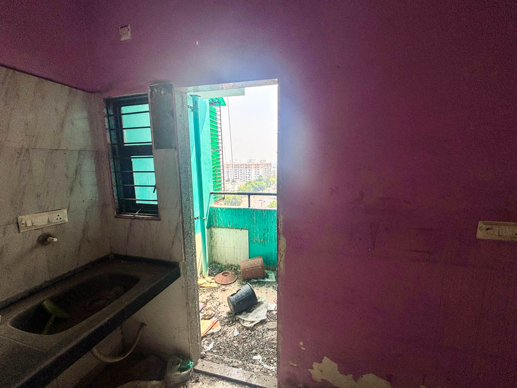 UCO Bank Auctions for Residential property in Vadodara, Gujarat image 6 of 14 in Vadodara, Vadodara | UCO Bank auction property