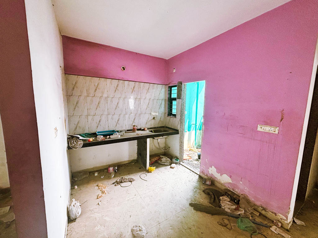 UCO Bank Auctions for Residential property in Vadodara, Gujarat image 7 of 14 in Vadodara, Vadodara | UCO Bank auction property