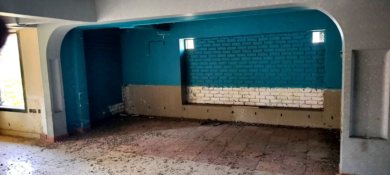 UCO Bank Auctions for Commercial property in Mumbai, Maharashtra image 6 of 6 in Mumbai, Mumbai | UCO Bank auction property