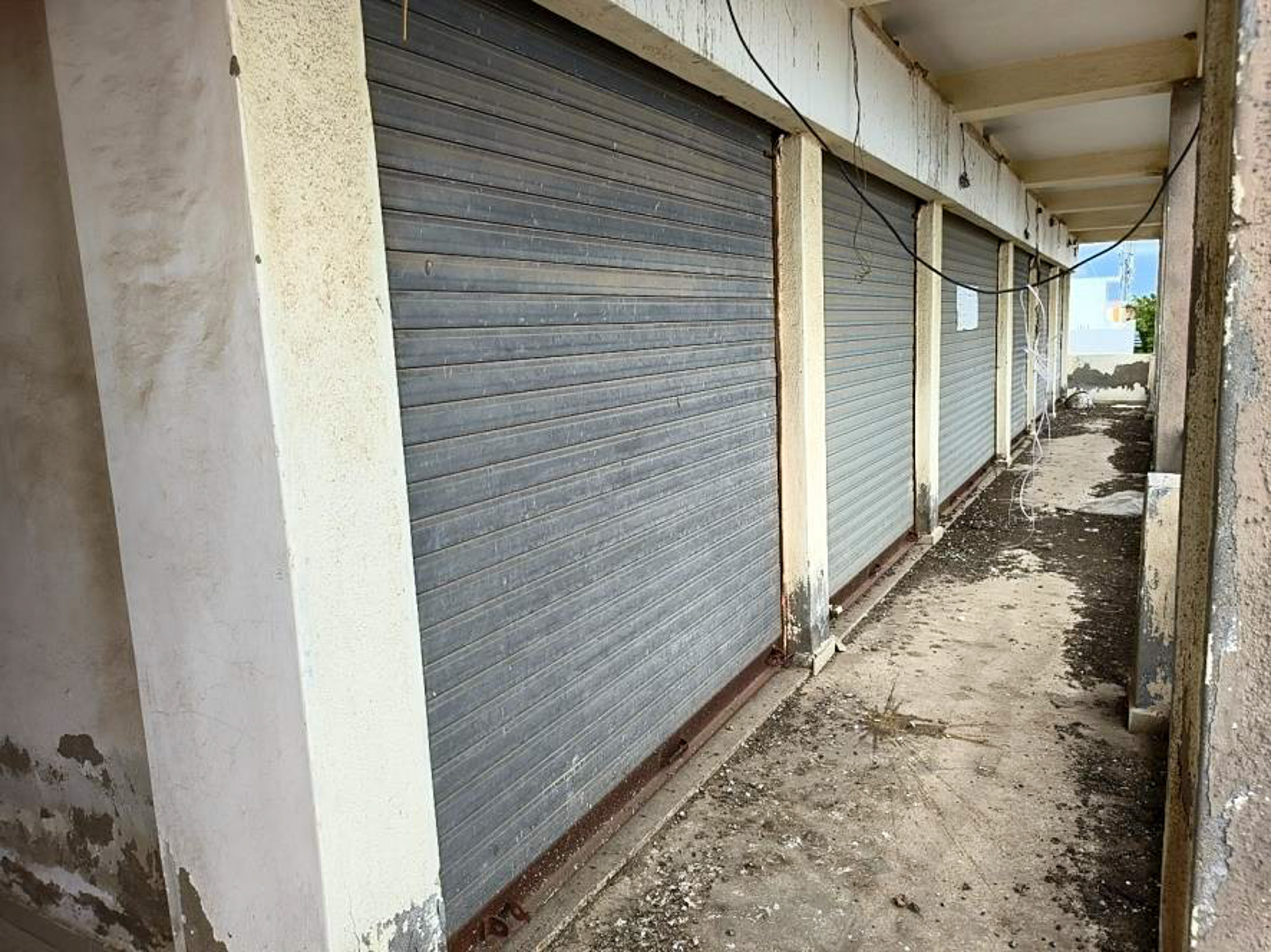 Union Bank of India Auctions for Commercial property in Surendranagar, Gujarat image 10 of 37 in Surendranagar, Surendranagar | Union Bank of India auction property