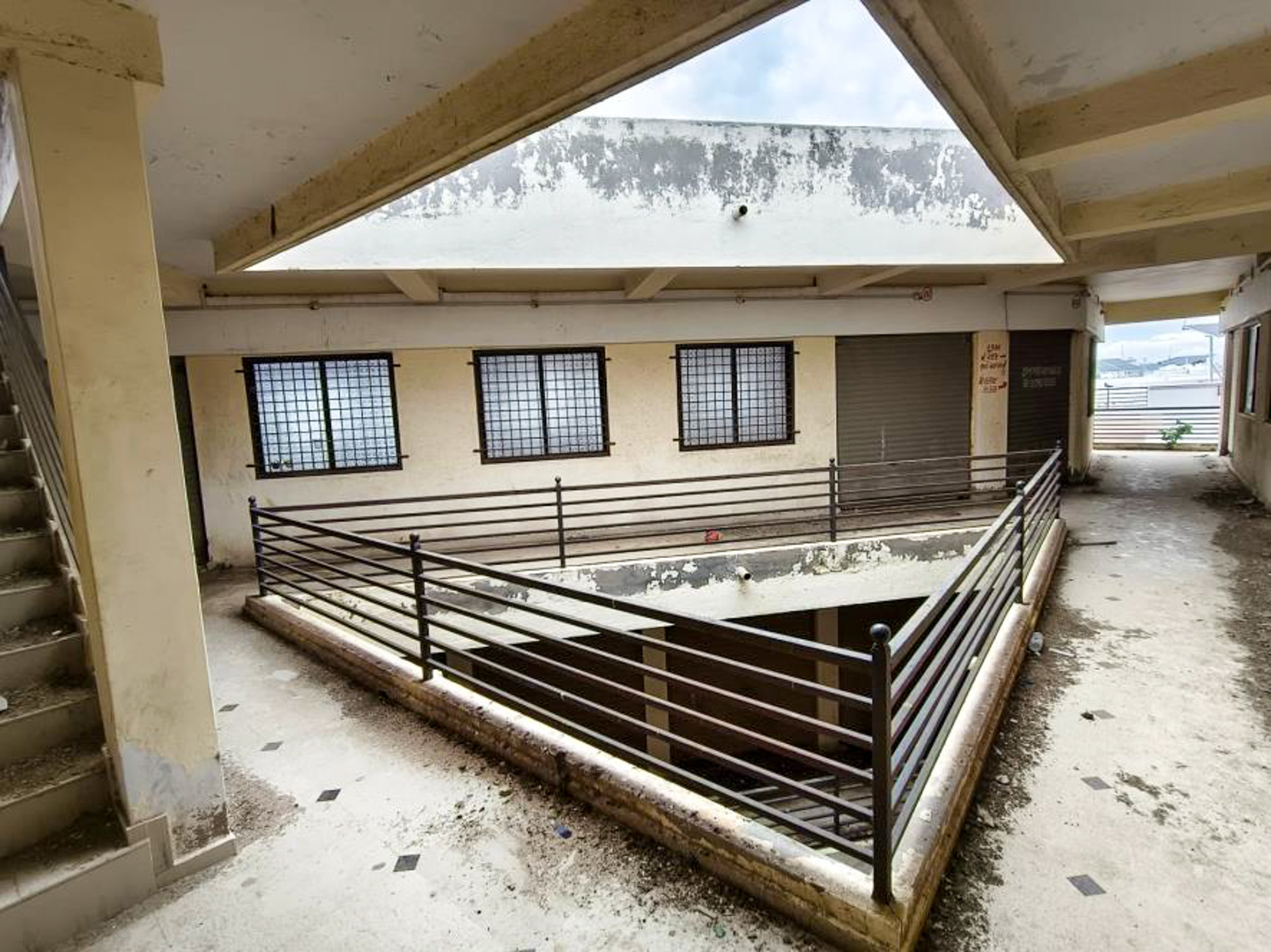 Union Bank of India Auctions for Commercial property in Surendranagar, Gujarat image 16 of 37 in Surendranagar, Surendranagar | Union Bank of India auction property