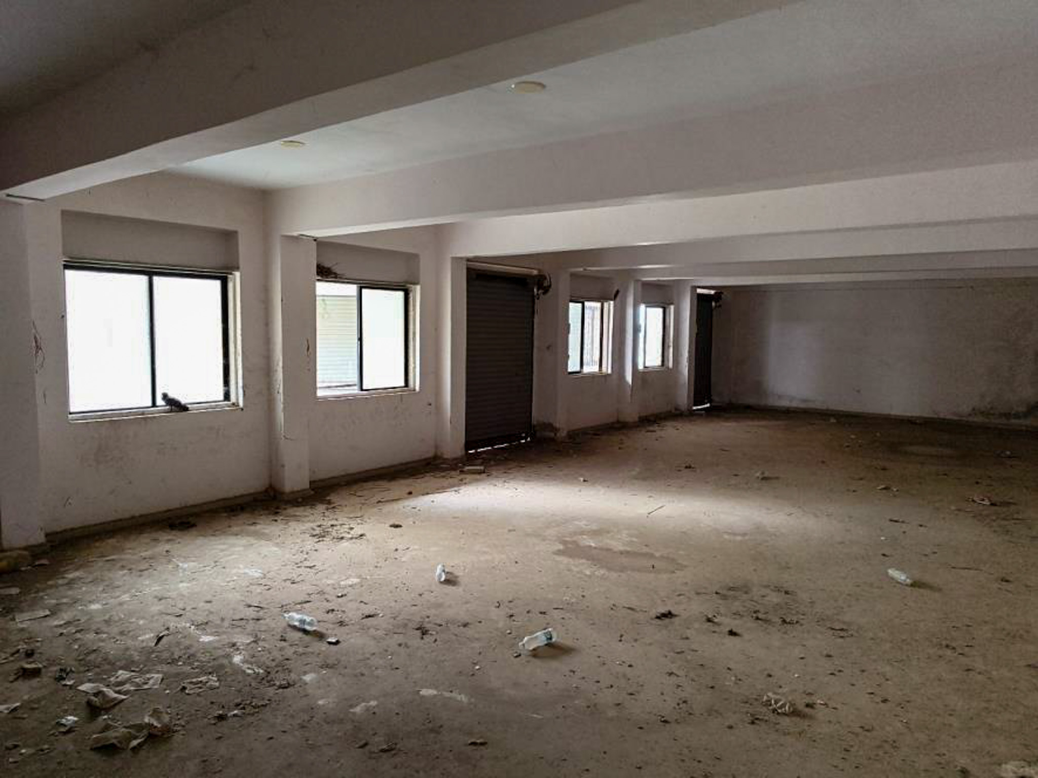 Union Bank of India Auctions for Commercial property in Surendranagar, Gujarat image 19 of 37 in Surendranagar, Surendranagar | Union Bank of India auction property