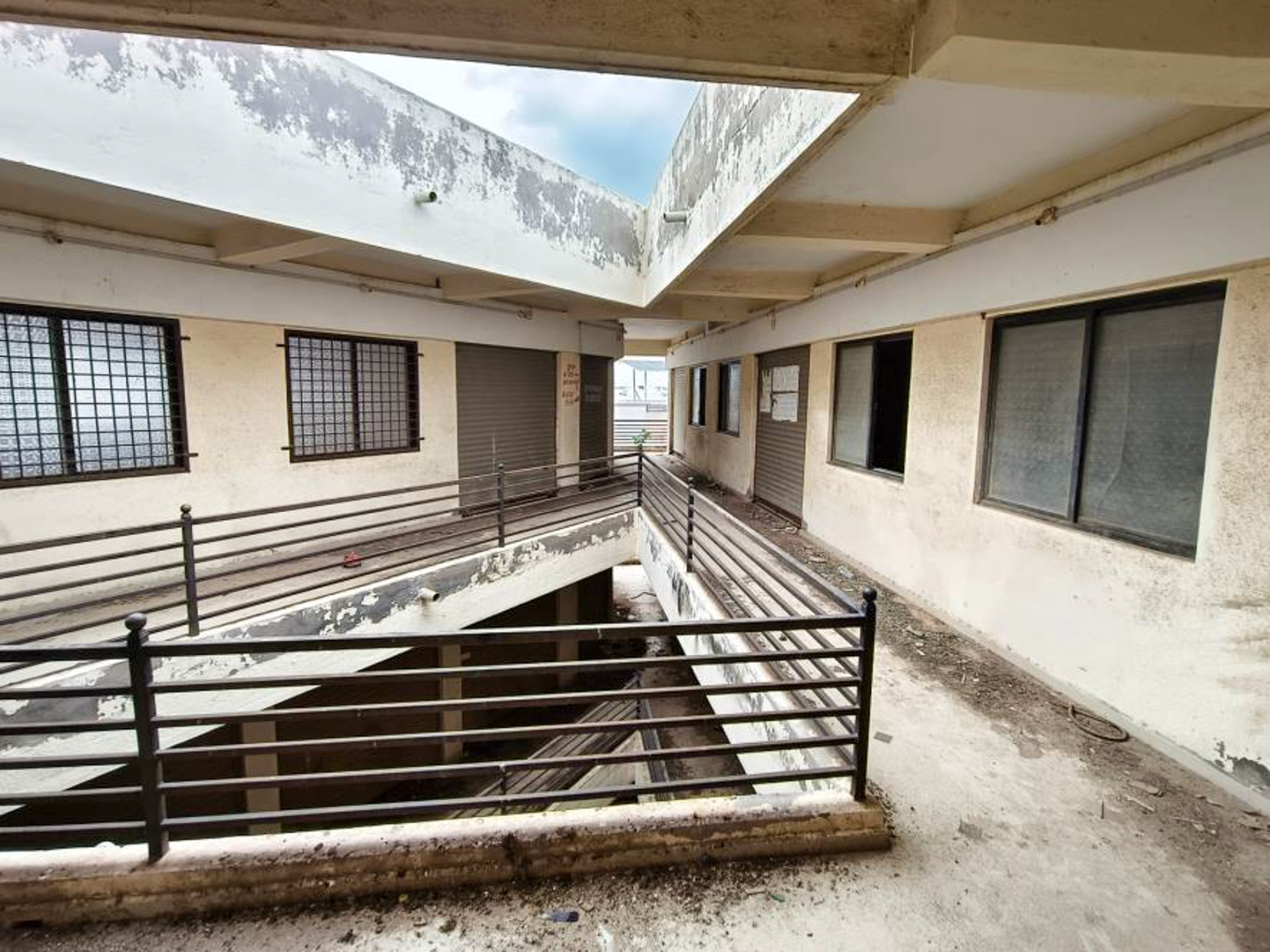 Union Bank of India Auctions for Commercial property in Surendranagar, Gujarat image 2 of 37 in Surendranagar, Surendranagar | Union Bank of India auction property