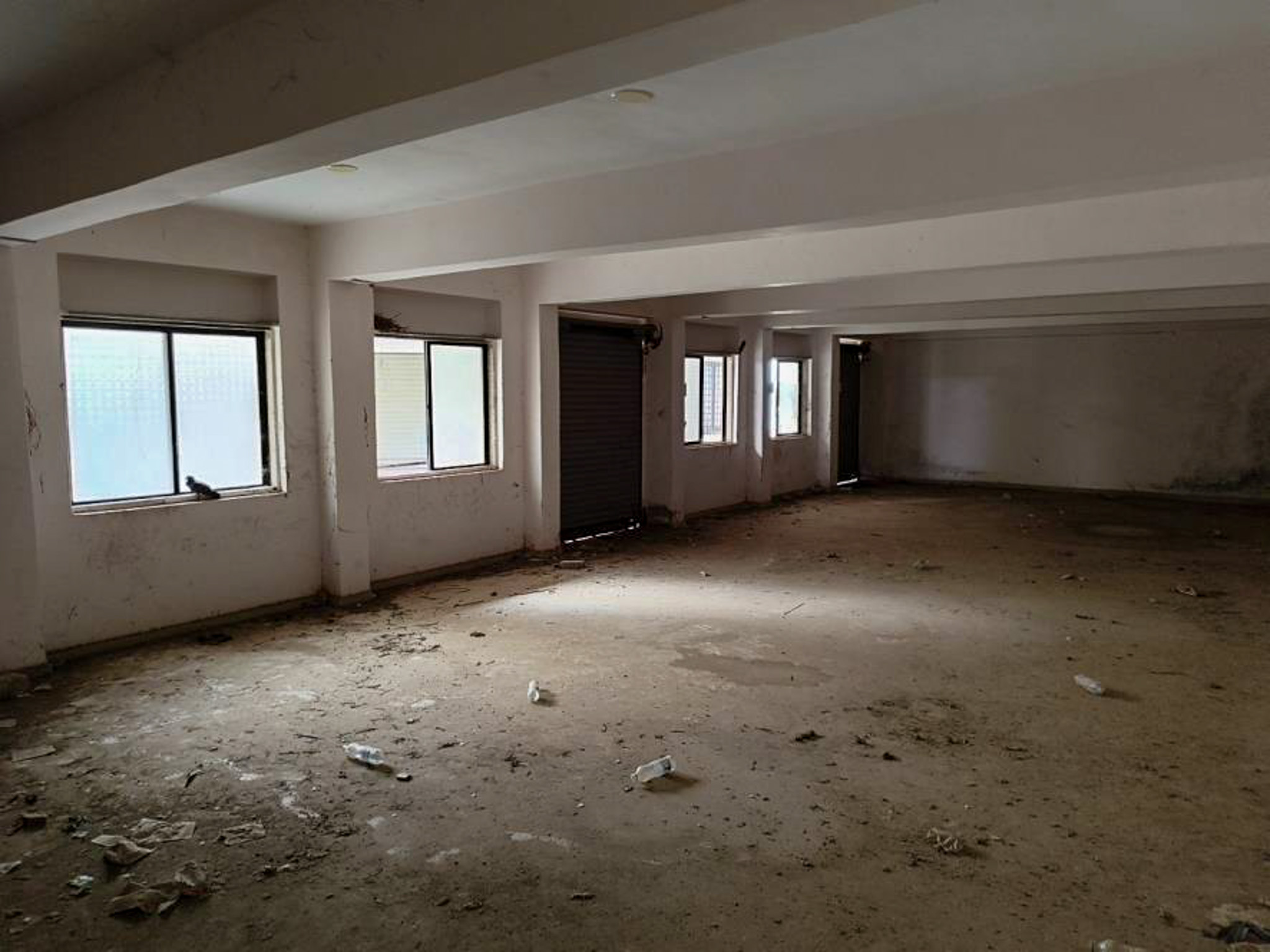 Union Bank of India Auctions for Commercial property in Surendranagar, Gujarat image 22 of 37 in Surendranagar, Surendranagar | Union Bank of India auction property