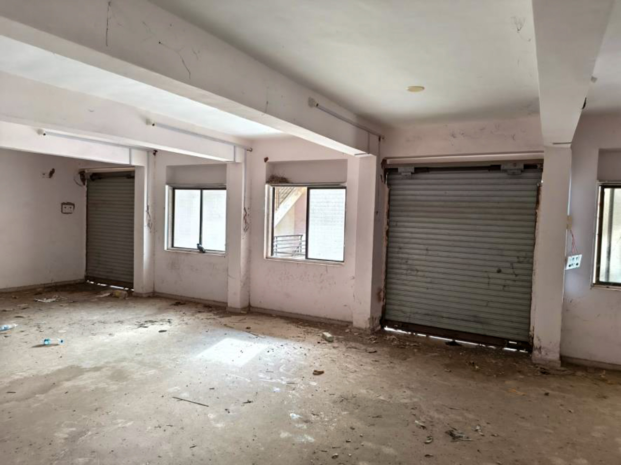 Union Bank of India Auctions for Commercial property in Surendranagar, Gujarat image 28 of 37 in Surendranagar, Surendranagar | Union Bank of India auction property