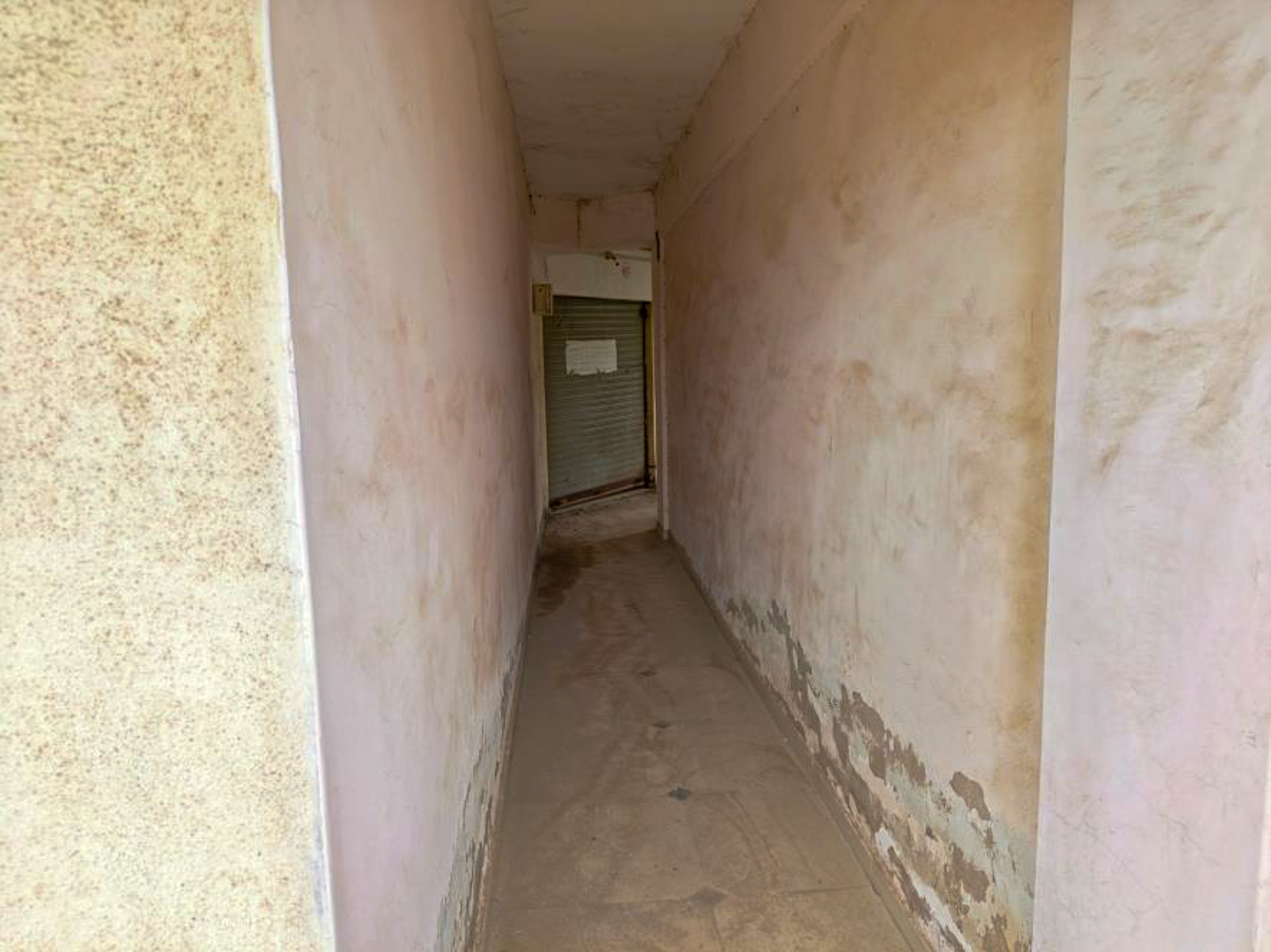 Union Bank of India Auctions for Commercial property in Surendranagar, Gujarat image 5 of 37 in Surendranagar, Surendranagar | Union Bank of India auction property