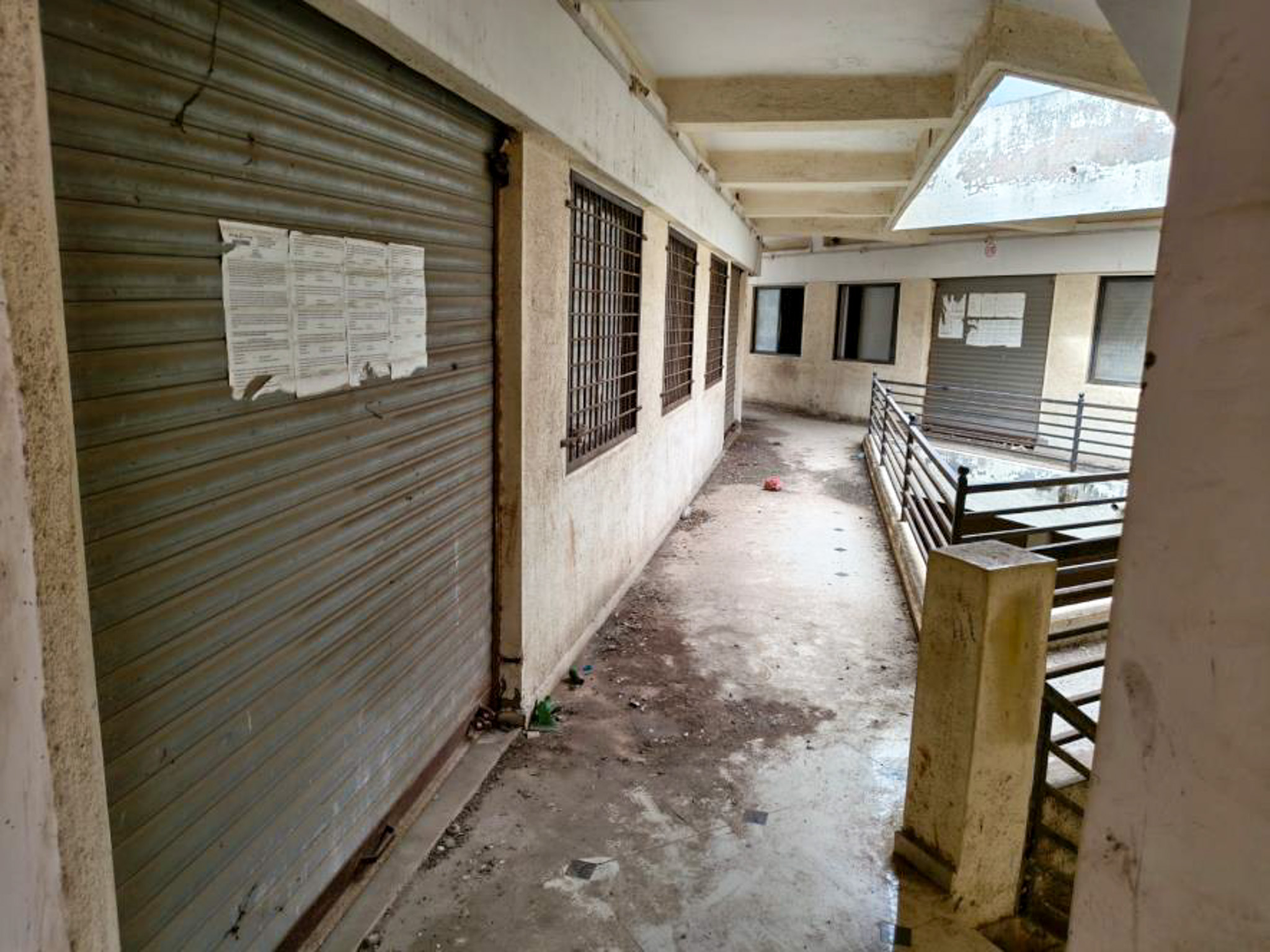 Union Bank of India Auctions for Commercial property in Surendranagar, Gujarat image 6 of 37 in Surendranagar, Surendranagar | Union Bank of India auction property