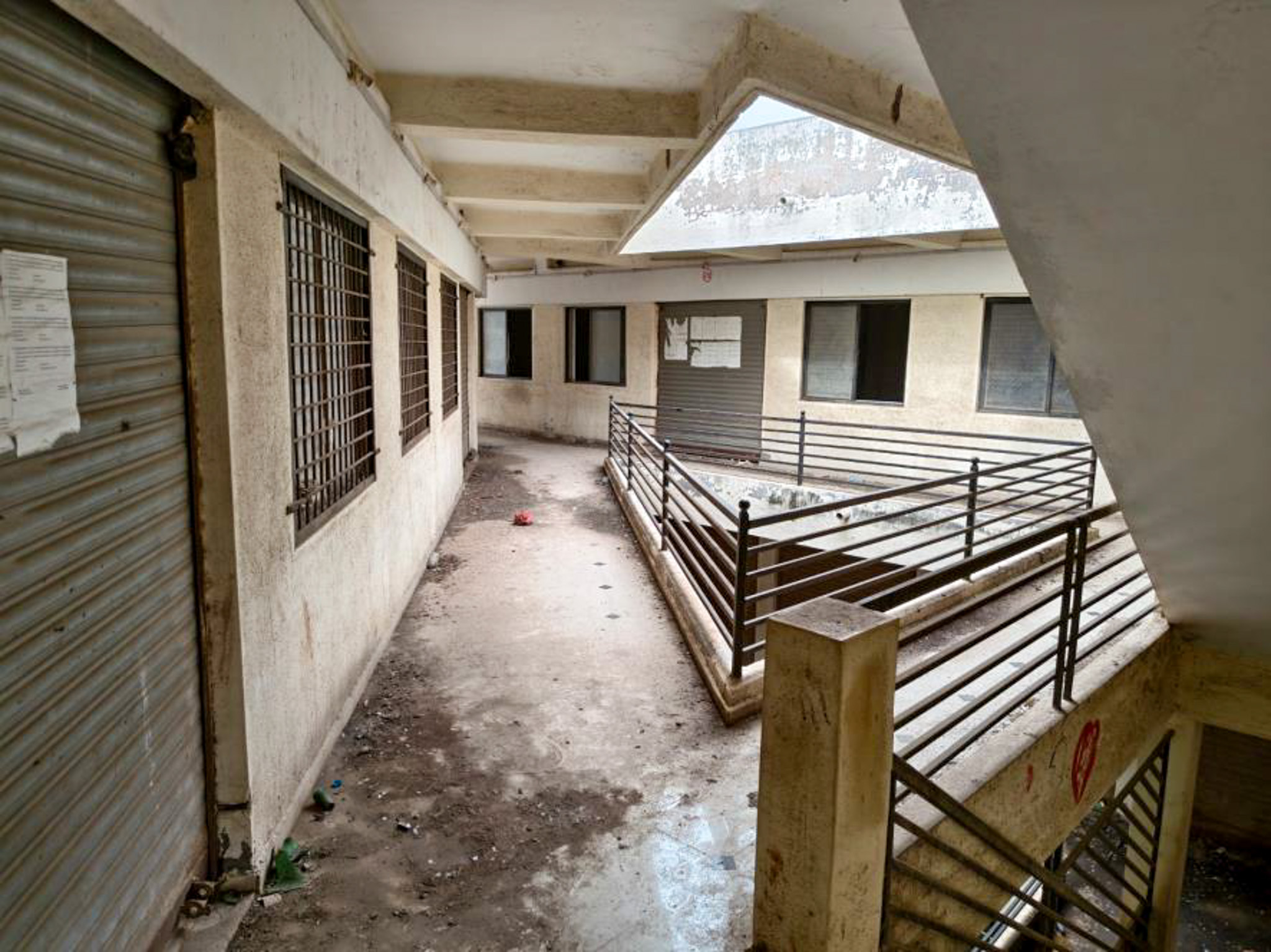 Union Bank of India Auctions for Commercial property in Surendranagar, Gujarat image 8 of 37 in Surendranagar, Surendranagar | Union Bank of India auction property