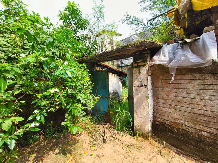 Punjab National Bank Auctions for Residential property in Raigarh, Chhattisgarh image 19 of 33 in Kharsia, Raigarh | Punjab National Bank auction property