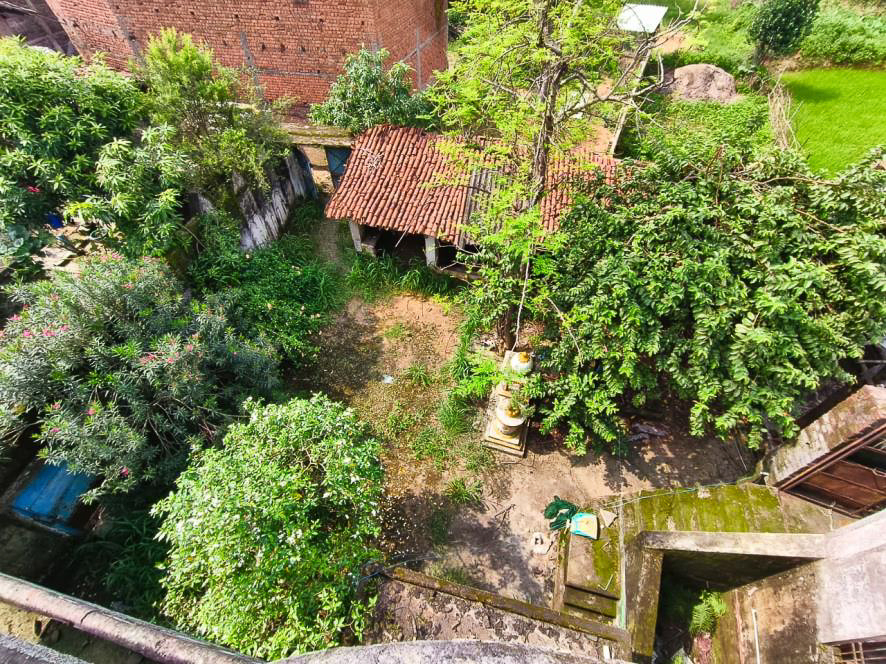 Punjab National Bank Auctions for Residential property in Raigarh, Chhattisgarh image 2 of 33 in Kharsia, Raigarh | Punjab National Bank auction property