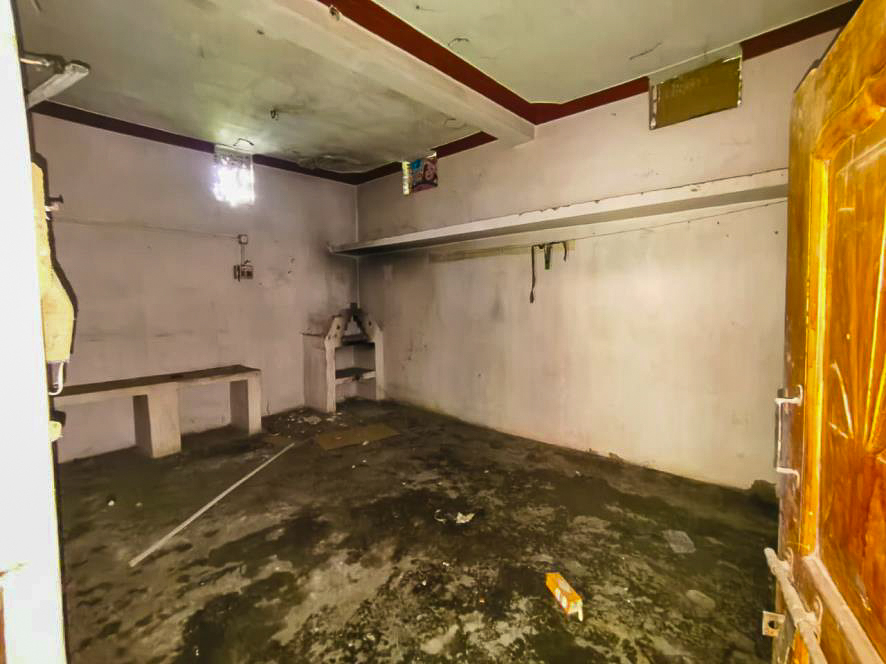 Punjab National Bank Auctions for Residential property in Raigarh, Chhattisgarh image 24 of 33 in Kharsia, Raigarh | Punjab National Bank auction property