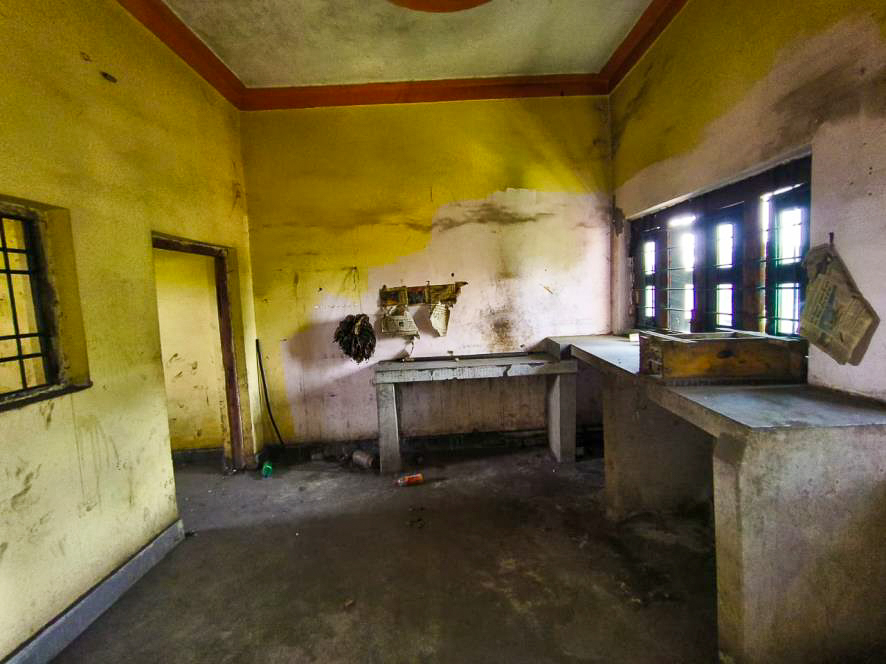 Punjab National Bank Auctions for Residential property in Raigarh, Chhattisgarh image 31 of 33 in Kharsia, Raigarh | Punjab National Bank auction property