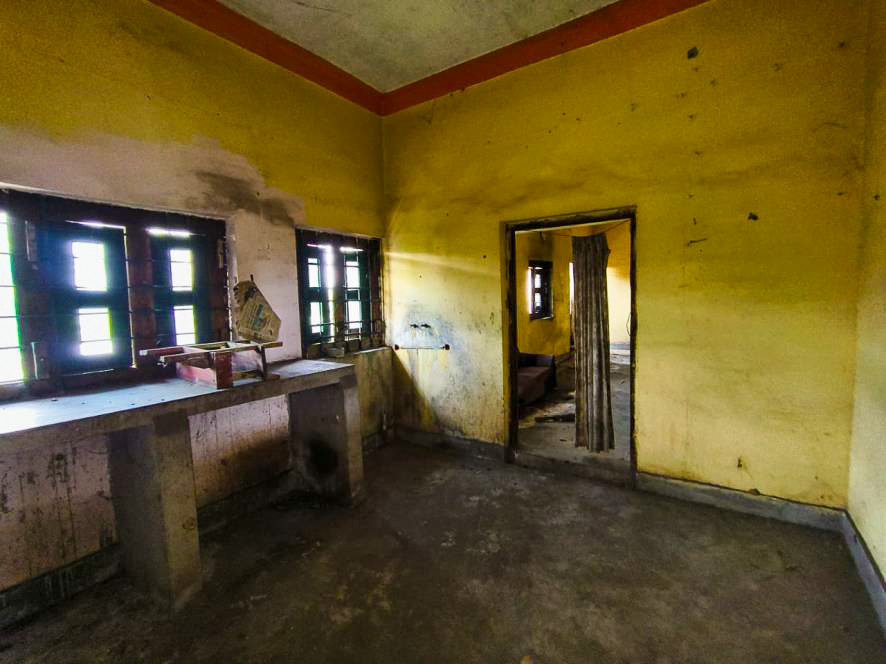 Punjab National Bank Auctions for Residential property in Raigarh, Chhattisgarh image 32 of 33 in Kharsia, Raigarh | Punjab National Bank auction property