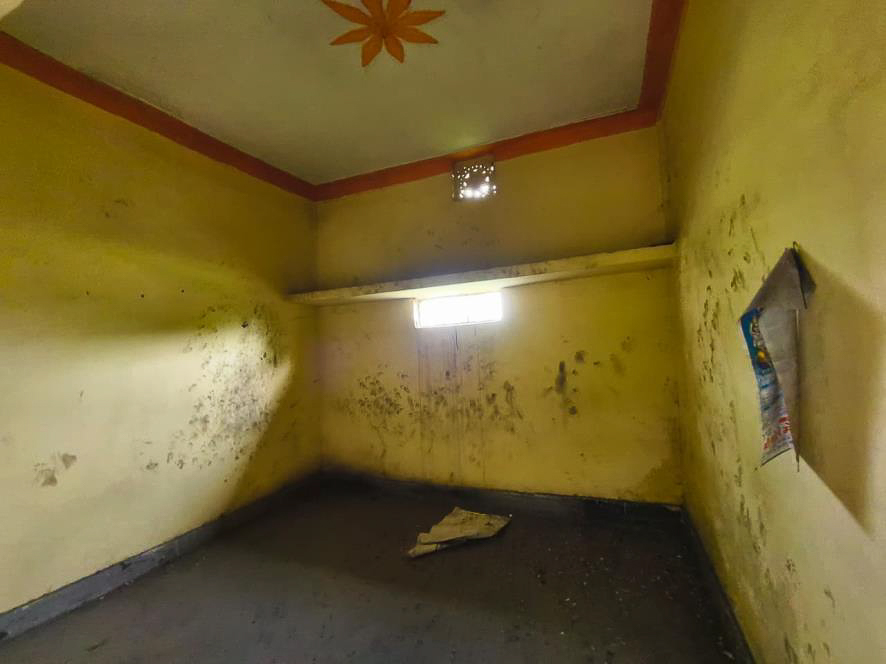 Punjab National Bank Auctions for Residential property in Raigarh, Chhattisgarh image 33 of 33 in Kharsia, Raigarh | Punjab National Bank auction property