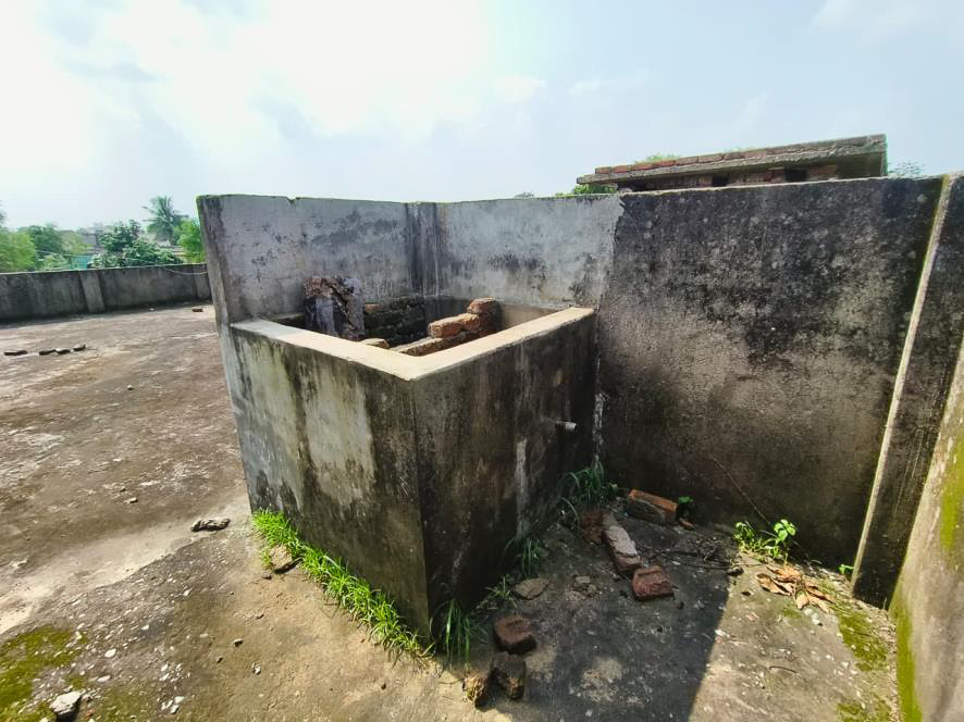 Punjab National Bank Auctions for Residential property in Raigarh, Chhattisgarh image 8 of 33 in Kharsia, Raigarh | Punjab National Bank auction property