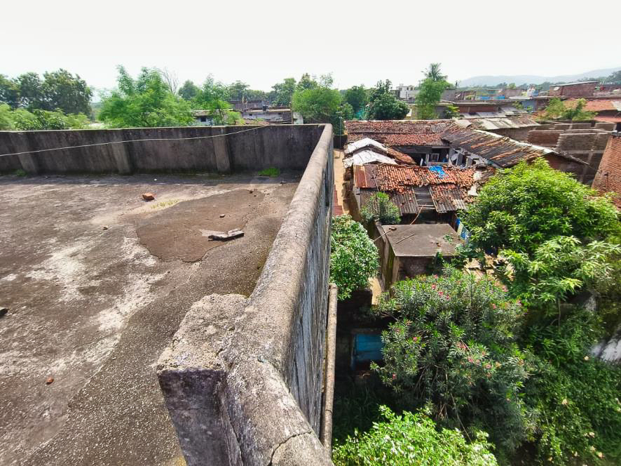 Punjab National Bank Auctions for Residential property in Raigarh, Chhattisgarh image 9 of 33 in Kharsia, Raigarh | Punjab National Bank auction property