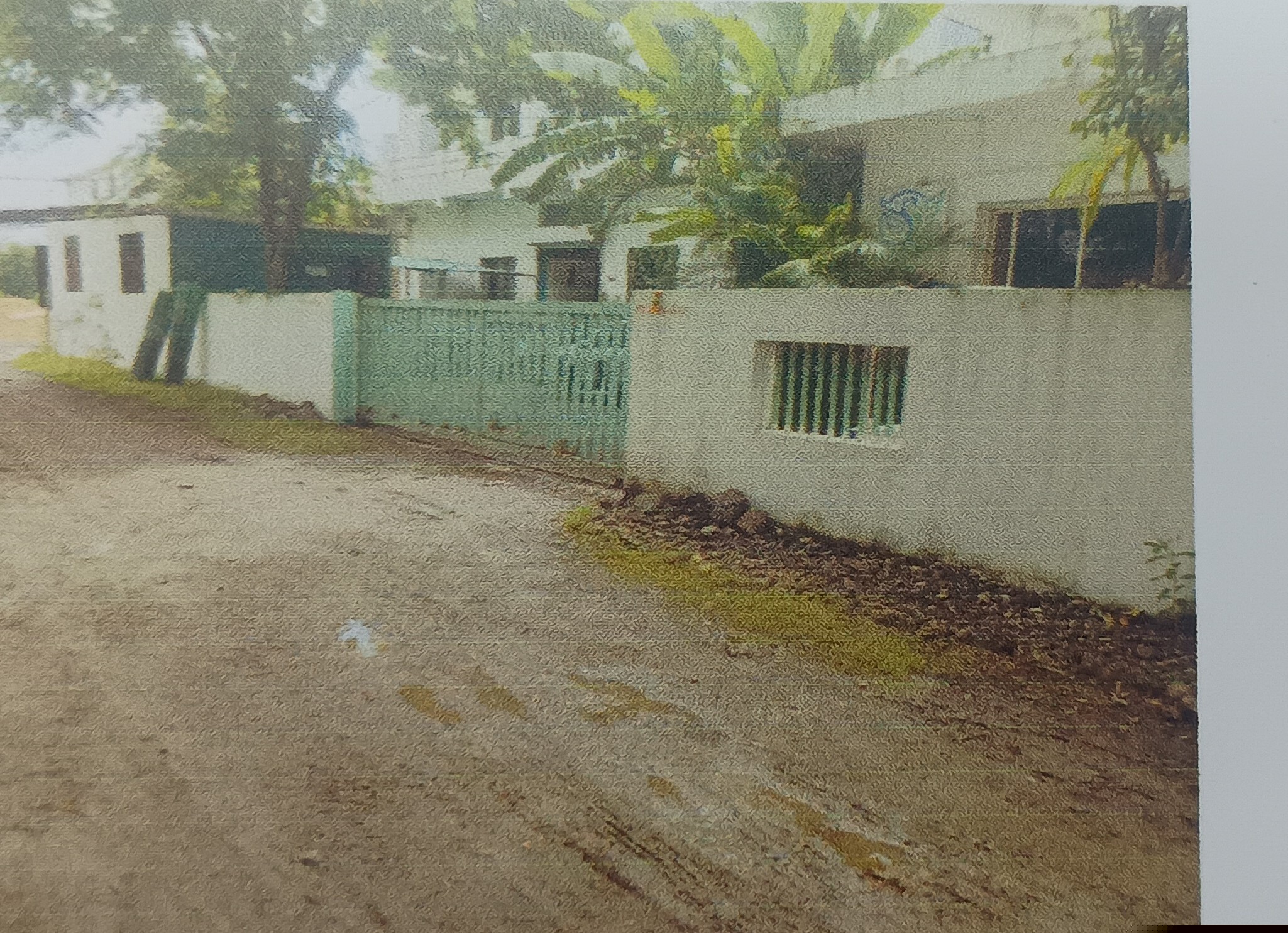 Bank of India Auctions for Industrials property in Indore, Madhya Pradesh