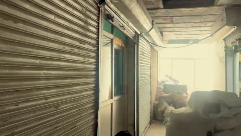 UCO Bank Auctions for Commercial property in New Delhi, Delhi image 4 of 7 in New Delhi, New Delhi | UCO Bank auction property