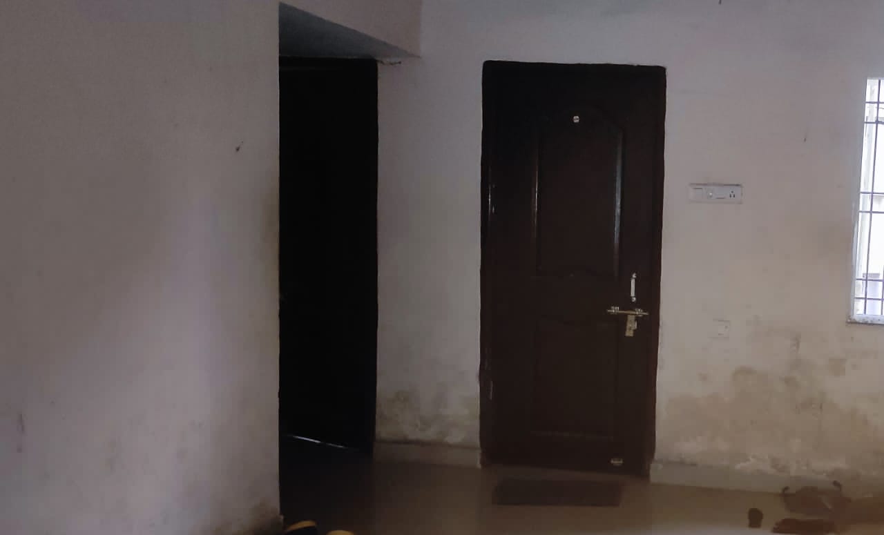 UCO Bank Auctions for Residential property in Raipur, Chhattisgarh image 2 of 3 in Raipur, Raipur | UCO Bank auction property