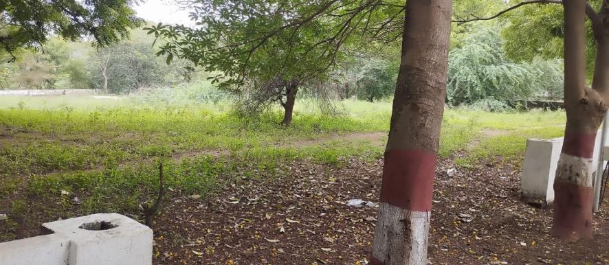 Punjab National Bank Auctions for Residential property in Kheda, Gujarat image 3 of 8 in Kapadvanj, Kheda | Punjab National Bank auction property