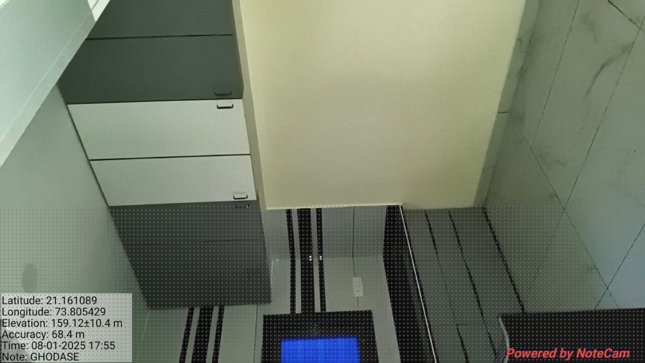 Central Bank of India Auctions for Residential property in Nandurbar, Maharashtra image 2 of 10 in Navapur, Nandurbar | Central Bank of India auction property