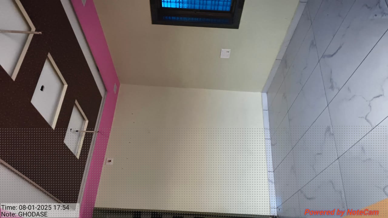 Central Bank of India Auctions for Residential property in Nandurbar, Maharashtra image 3 of 10 in Navapur, Nandurbar | Central Bank of India auction property